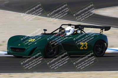 media/May-30-2025-PCA Central Coast (Fri) [[082f3a64b6]]/Red/Session 1 (Turn 3)/